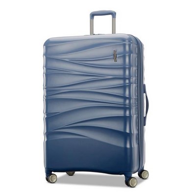 American Tourister® Cascade Hardside 28" Spinner Suitcase