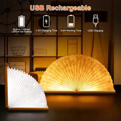 Fan Lamp