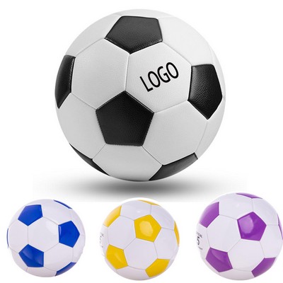 Sports Soccer Balls