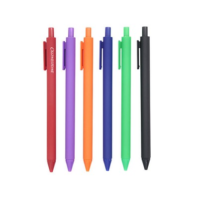 Office Essential Stylus Pen