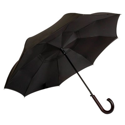 Reverse Umbrella