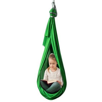 Kids Hanging Swing Seat