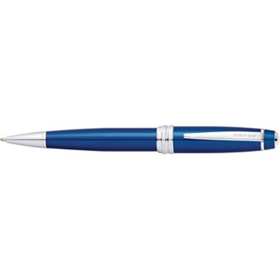 Cross Bailey® Blue Ballpoint Pen