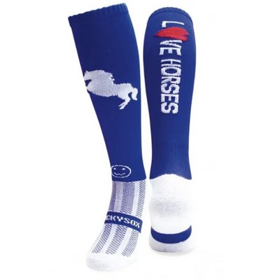 Calf Performance Socks