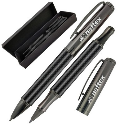 Smoke Executive Pen Set