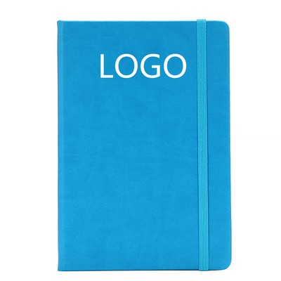 Classic Notebook