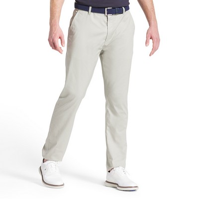 FootJoy Evolve Pants