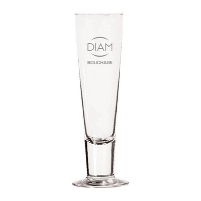 14oz. Tall Beer Glass