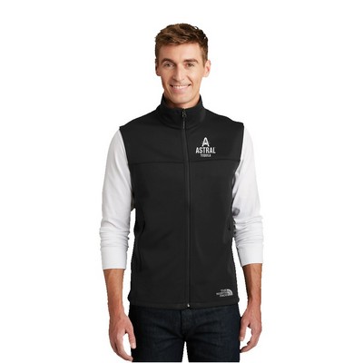 The North Face® Ridgewall Soft Shell Vest