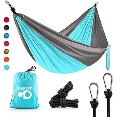 Camping Garden Hammock