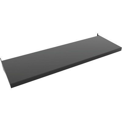 MODify 36"W x 12"D Shelf