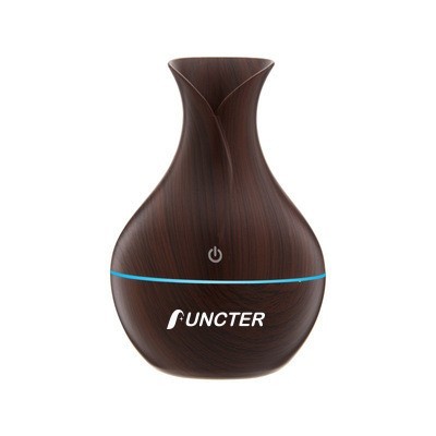 200ml USB Cool Mist Humidifier