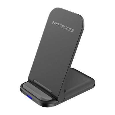 Wireless Charging Stand