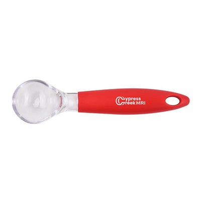 Ice cream scoop