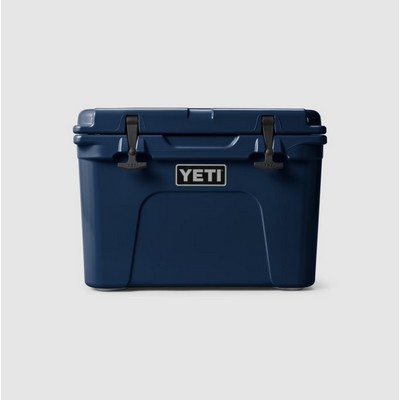 YETI Tundra 35 Cooler