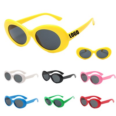 Kids Sunglass