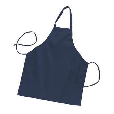 Butcher Apron