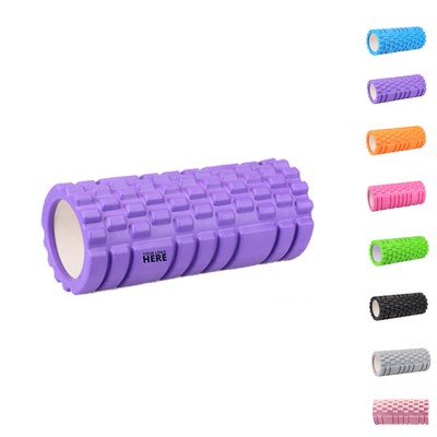 Foam Roller