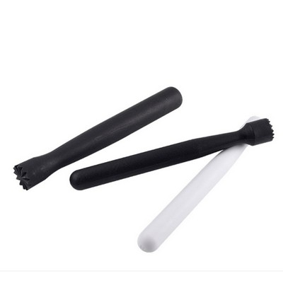 8" Food Grade PP Plastic Ice Hammer