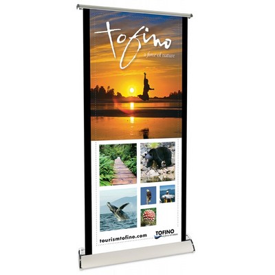 39" Replacement Banner/Cartridge Only