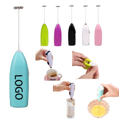 Hand Mixer Electric