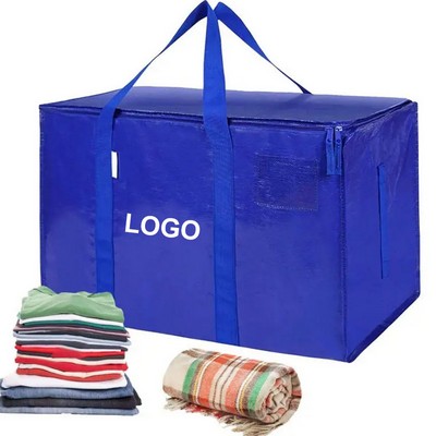 Heavy Duty Moving Storage Bags