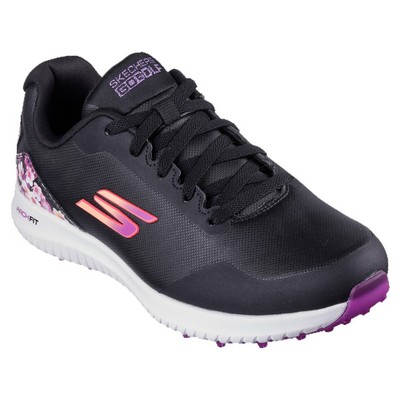 Skechers Go Golf Womens Max 3 Golf Shoe