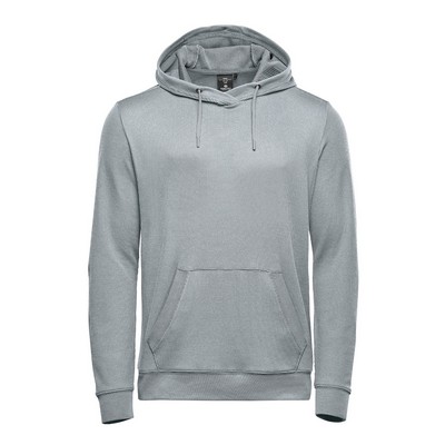 Stormtech Men's Ashburn Pullover Hoody