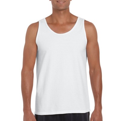 Gildan Men's Softstyle® Tank