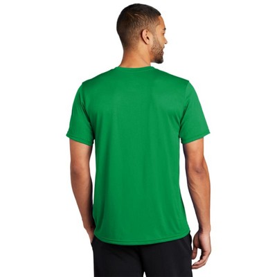 Nike Team RLegend Tee