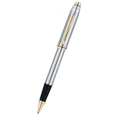 Townsend® Medalist® Gel Rollerball Pen