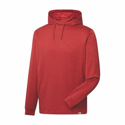 Footjoy Lightweght Hoodie