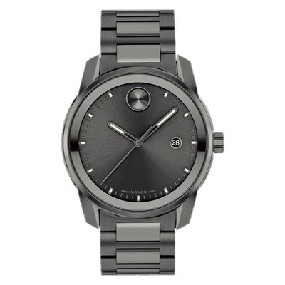 Movado Bold Verso Men's Watch