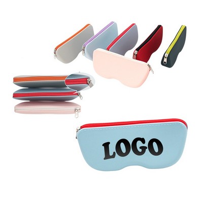 Multi-function Glasses Collection Bag