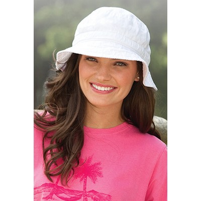 Adams® Vacationer Bucket Hat