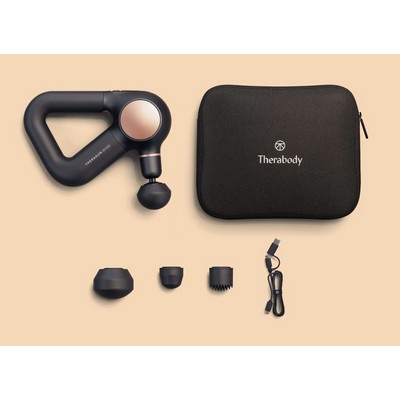 Theragun SENSE Massager (Black)