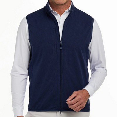 Holderness & Bourne® The Ventura Vest