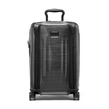 Tumi™TEGRA-LITE® International Front Pocket Expandable 4 Wheeled Carry-On