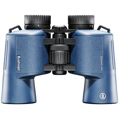 Bushnell H2O Binocular (12''x42'')