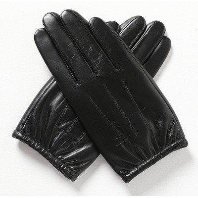 Genuine Sheepskin Gloves