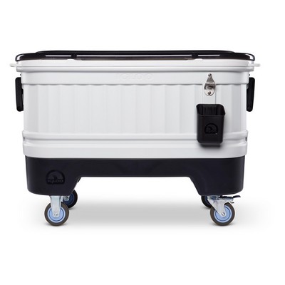 Igloo Party Bar Cooler