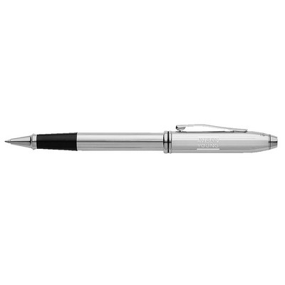 Cross® Townsend® Classic Rollerball Pens