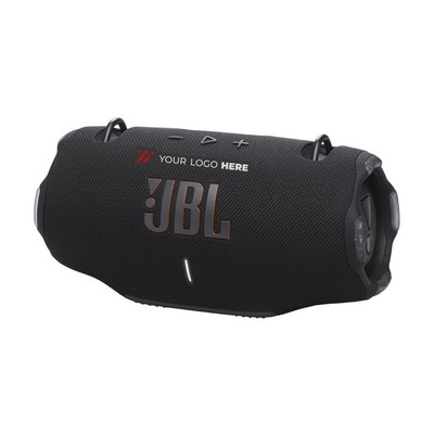 JBL Xtreme 4 BT Waterproof Speaker