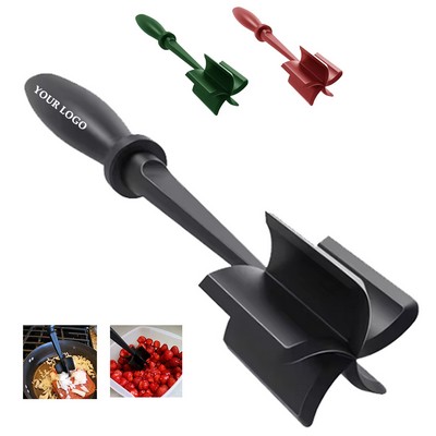 Meat Masher Tool