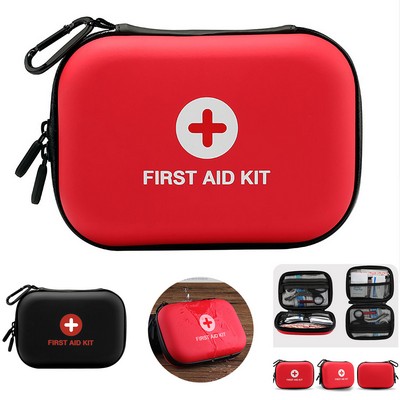 Waterproof First Aid Kit