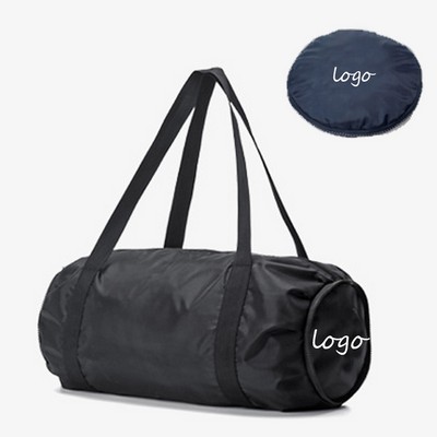 Gym Storage Bag