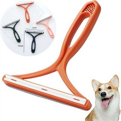 Pet Hair Remover Roller