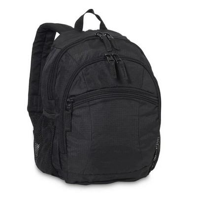 Everest Deluxe Junior Heavy Load Backpack