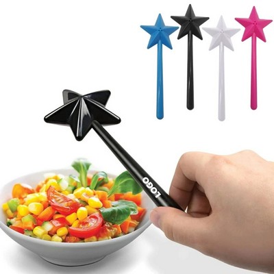 Magicals Wands Seasonings Tool