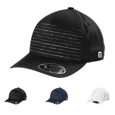 TravisMathew FOMO Novelty Cap